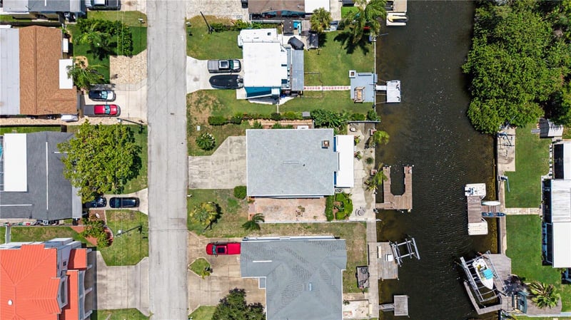 13337 Susan Dr, Hudson, FL 34667