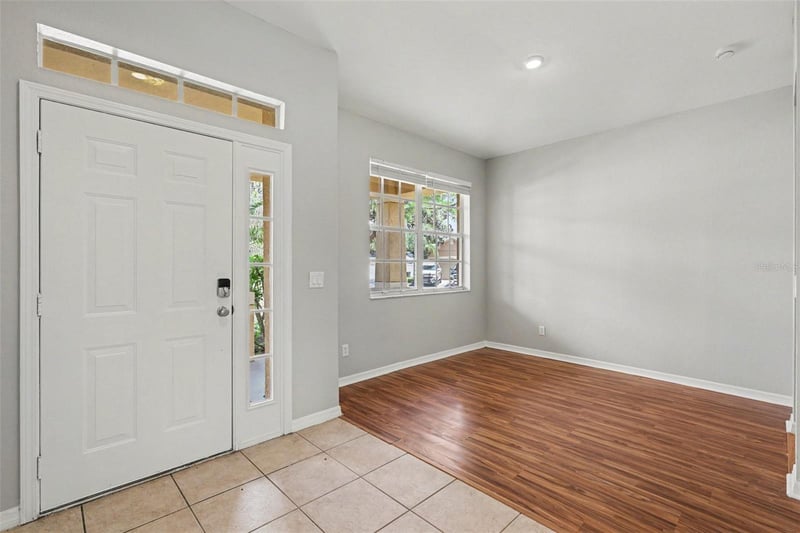 11432 Laurel Brook Ct, Riverview, FL 33569