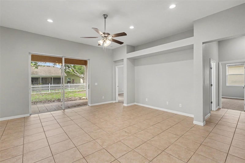 11432 Laurel Brook Ct, Riverview, FL 33569