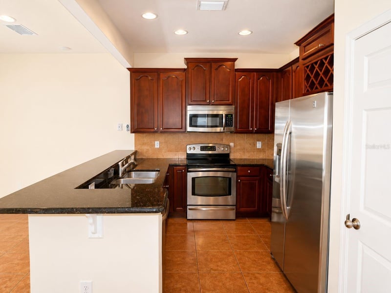 1515 Bowmore Dr, Clearwater, FL 33755