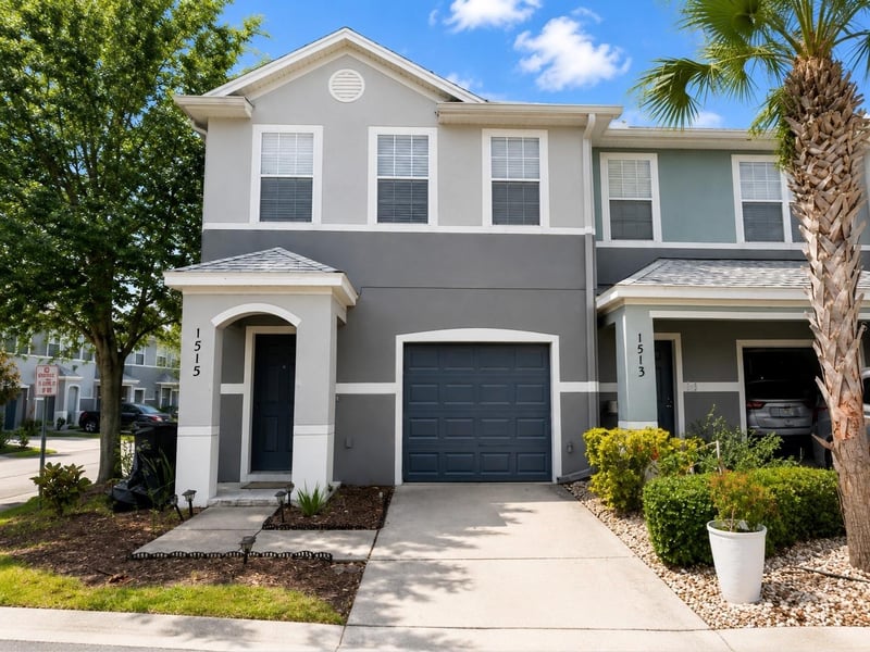 1515 Bowmore Dr, Clearwater, FL 33755