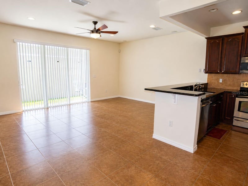 1515 Bowmore Dr, Clearwater, FL 33755