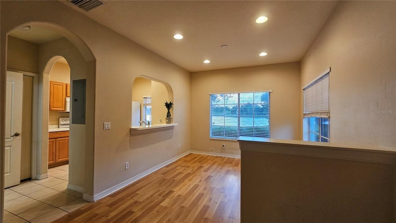 220 Cape Harbour Loop #108, Bradenton, FL 34212