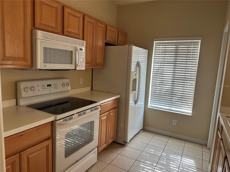 220 Cape Harbour Loop #108, Bradenton, FL 34212