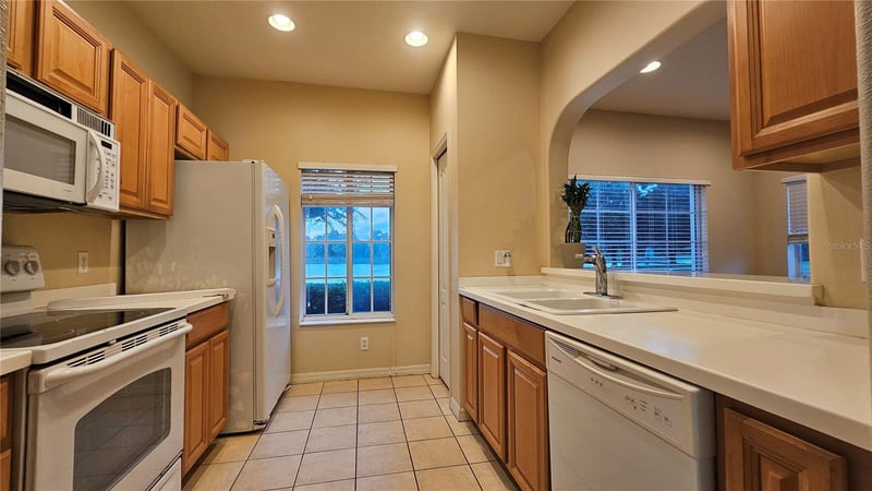 220 Cape Harbour Loop #108, Bradenton, FL 34212