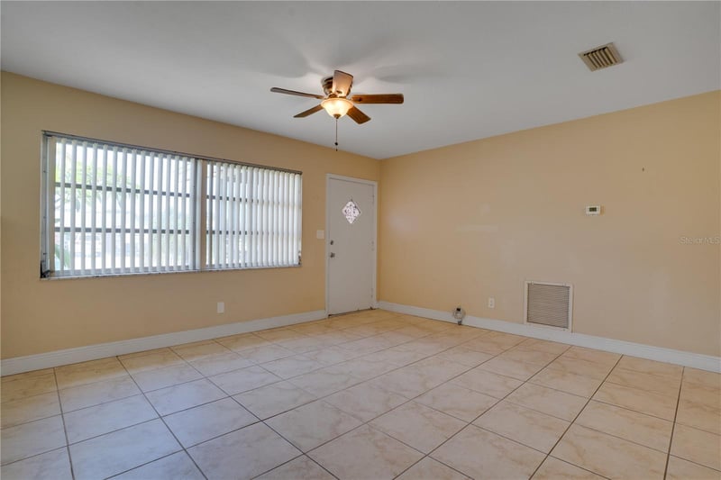 12535 79th Ave, Seminole, FL 33776