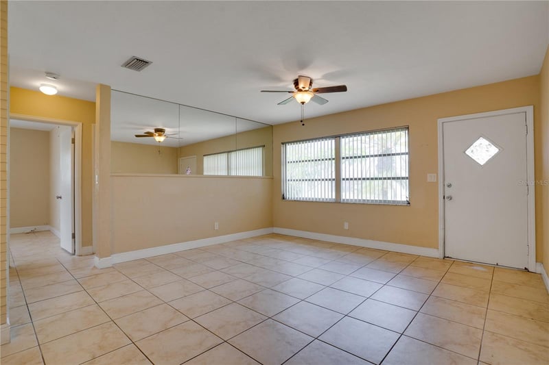 12535 79th Ave, Seminole, FL 33776