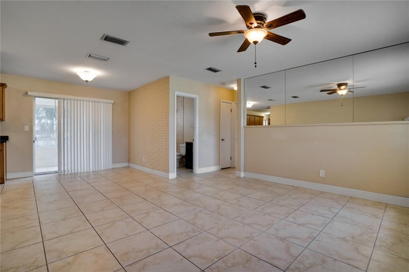 12535 79th Ave, Seminole, FL 33776