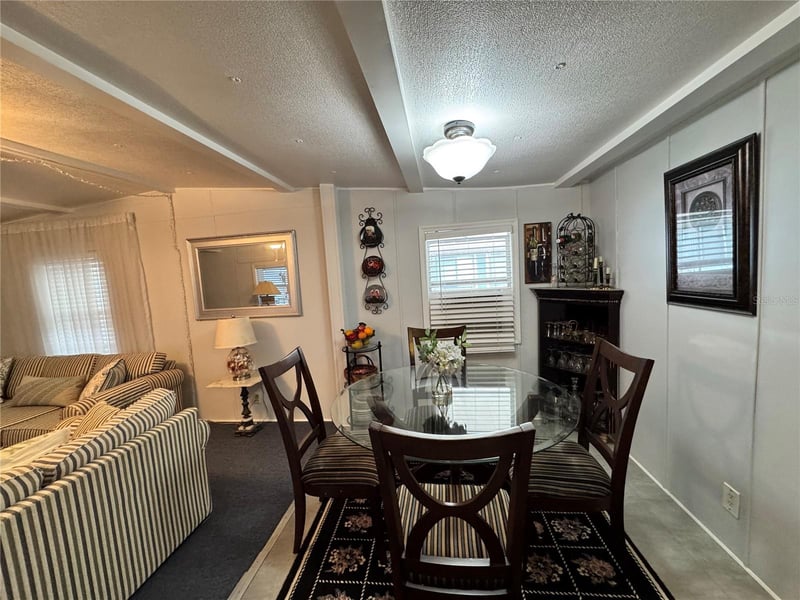1710 7th St #2, Ruskin, FL 33570