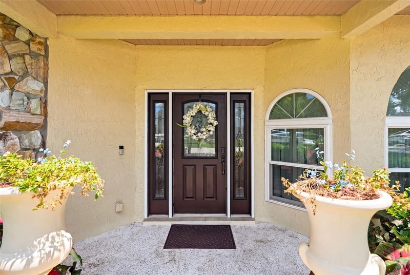 23427 Pine Lake St, Land O Lakes, FL 34639