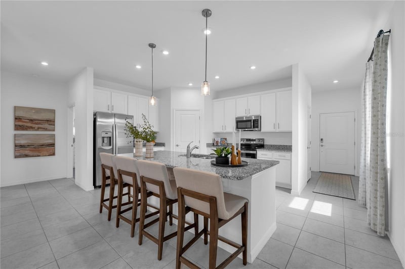 10123 Morning Meadowlark Trl, Parrish, FL 34219
