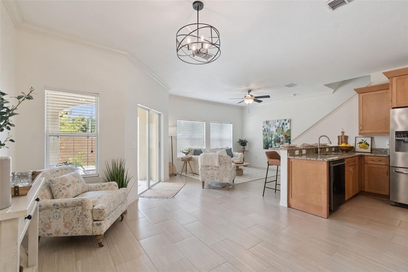 10820 Celtic Woods Ave, Tampa, FL 33647
