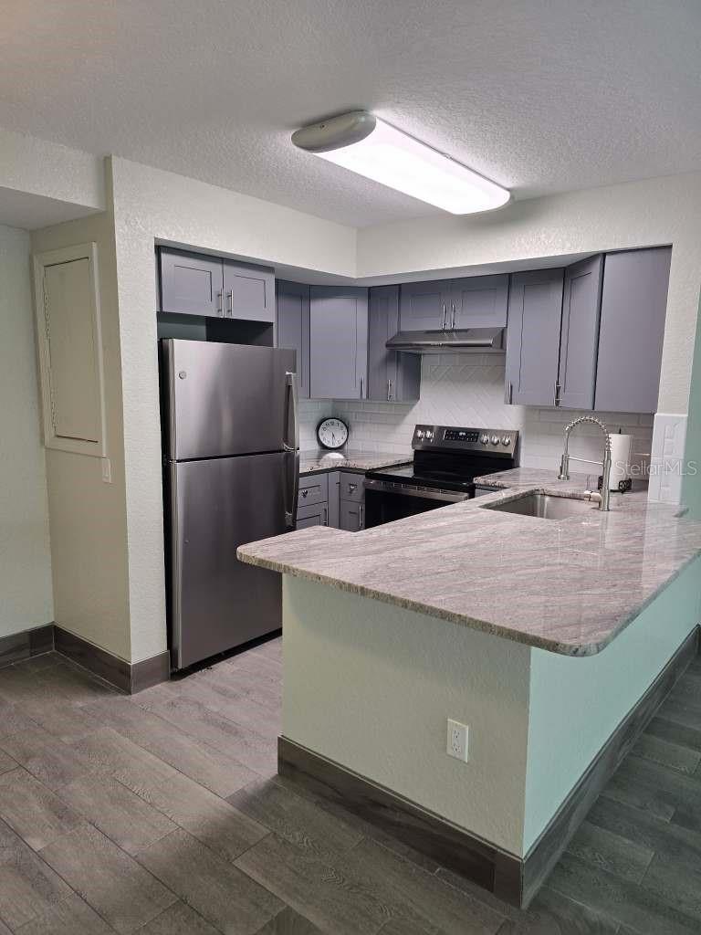 5111 Amulet Dr #104, New Port Richey, FL 34652