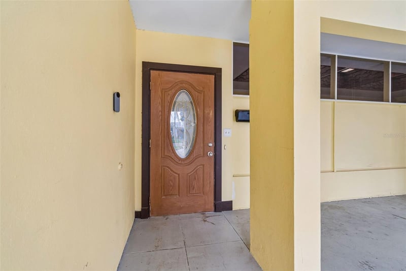 3901 50th Ave, St Petersburg, FL 33711