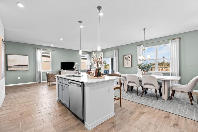 10108 Morning Meadowlark Trl, Parrish, FL 34219