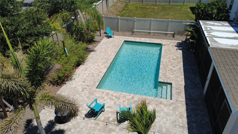 5002 Jackel Chase Dr, Wimauma, FL 33598