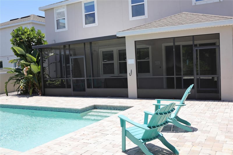 5002 Jackel Chase Dr, Wimauma, FL 33598