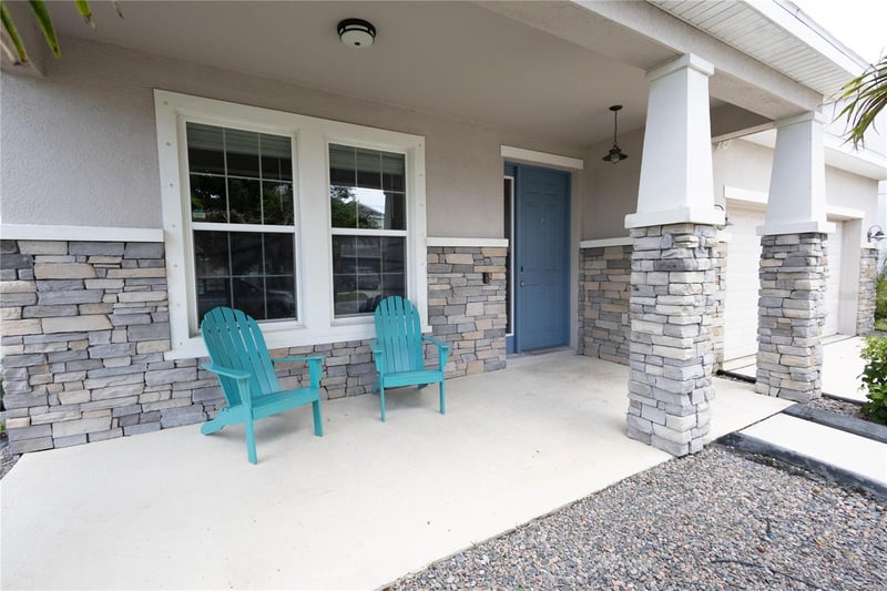5002 Jackel Chase Dr, Wimauma, FL 33598