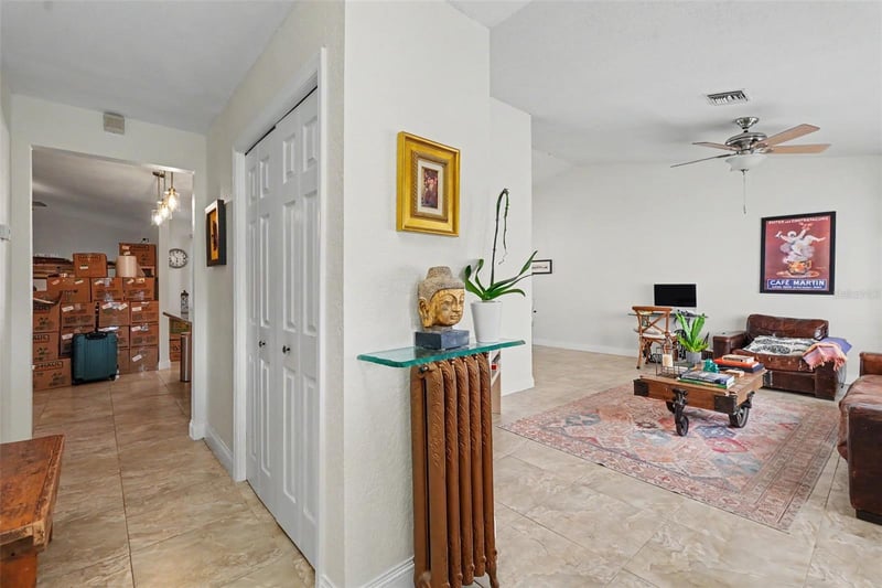 12543 108th St, Largo, FL 33778