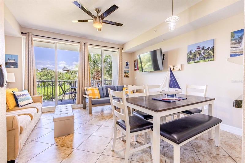 3259 Mangrove Point Dr, Ruskin, FL 33570