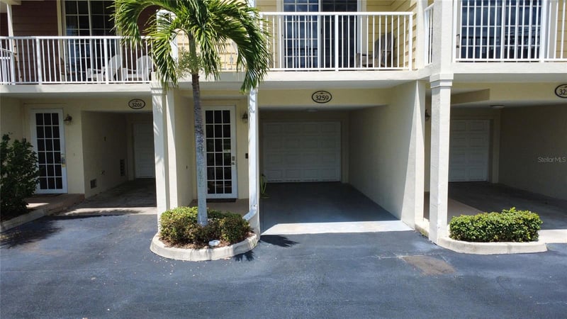 3259 Mangrove Point Dr, Ruskin, FL 33570