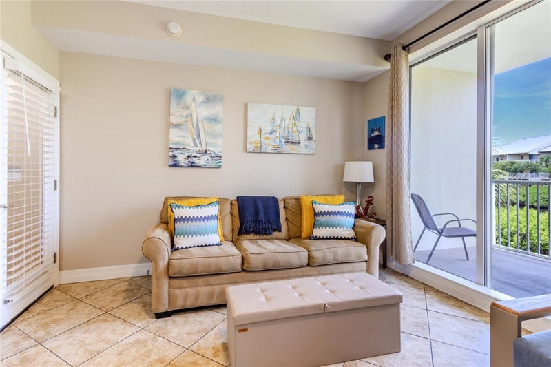 3259 Mangrove Point Dr, Ruskin, FL 33570