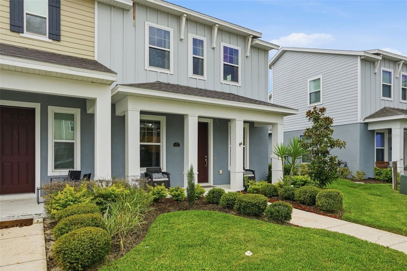 4997 Avalon Park Blvd, Wesley Chapel, FL 33545
