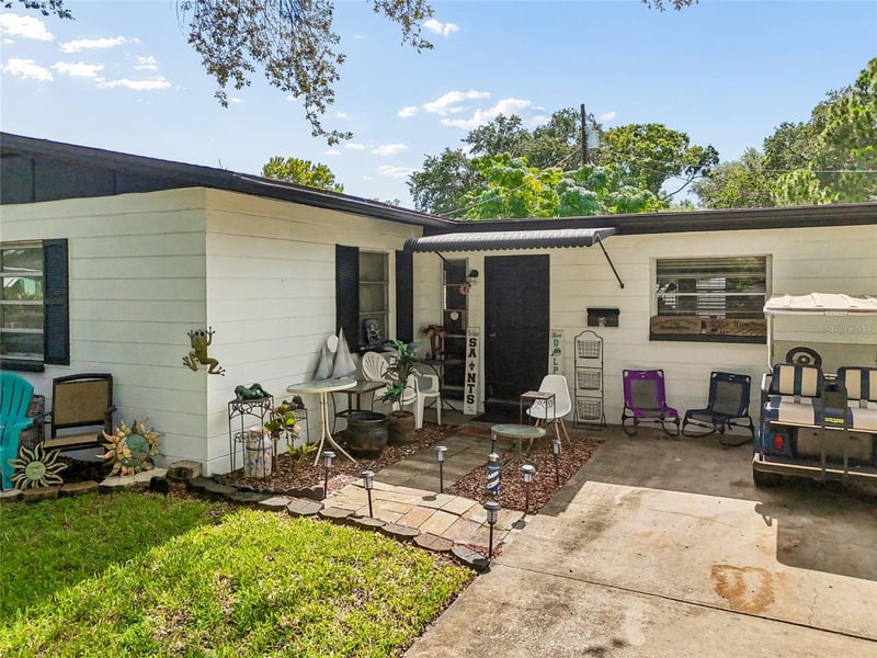 7846 12th St, St Petersburg, FL 33702