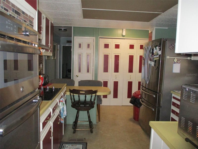 38536 Cone Dr, Zephyrhills, FL 33540