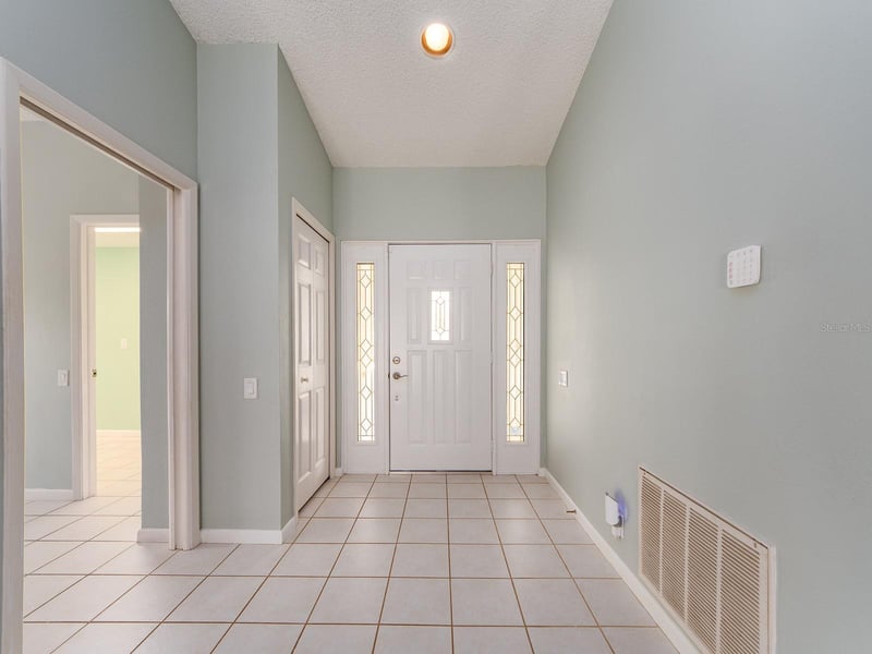 1612 Midnight Pass Way, Clearwater, FL 33765