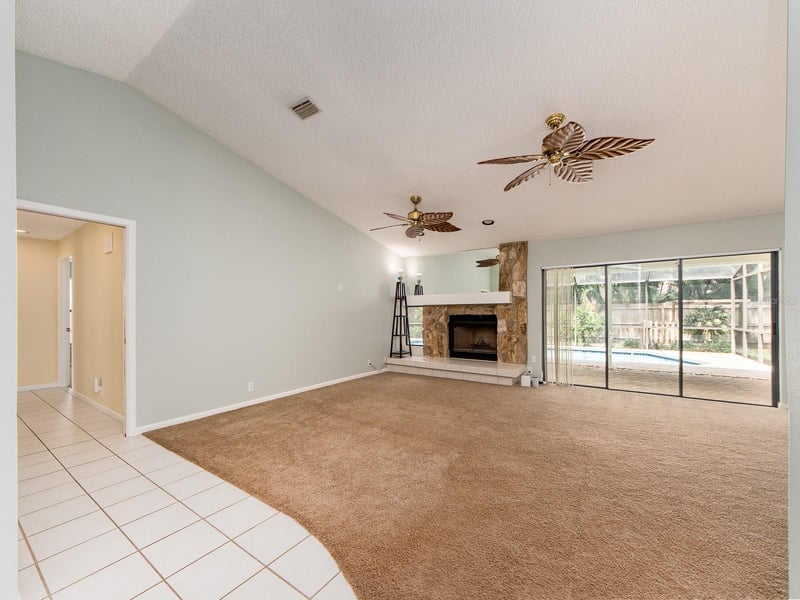 1612 Midnight Pass Way, Clearwater, FL 33765