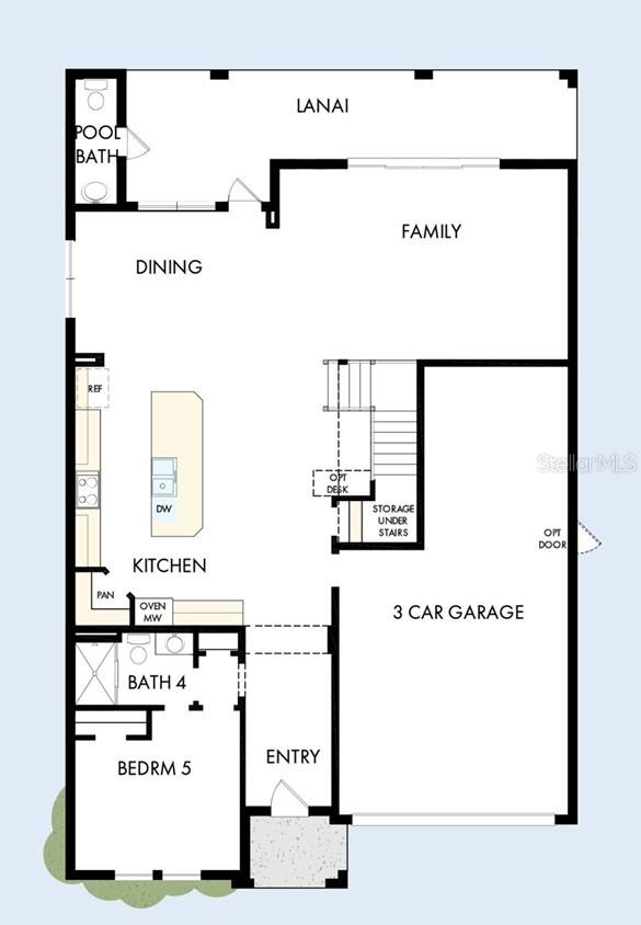 3303 Corona St, Tampa, FL 33629