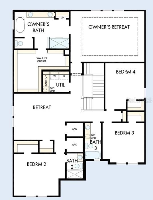 3303 Corona St, Tampa, FL 33629