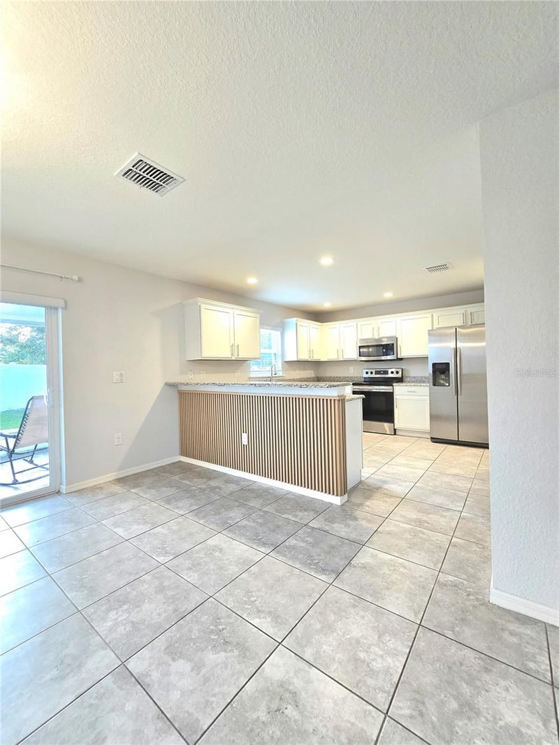 9553 Tocobaga Pl, Riverview, FL 33578