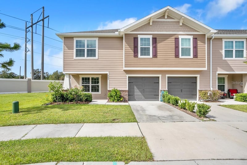 9553 Tocobaga Pl, Riverview, FL 33578