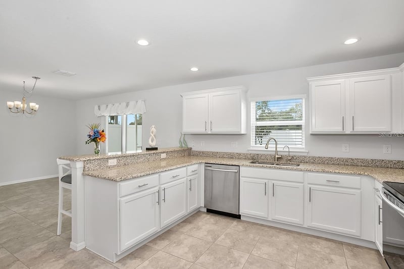 9553 Tocobaga Pl, Riverview, FL 33578
