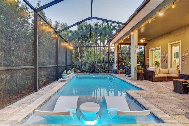 7209 Meeting House Ln, Apollo Beach, FL 33572