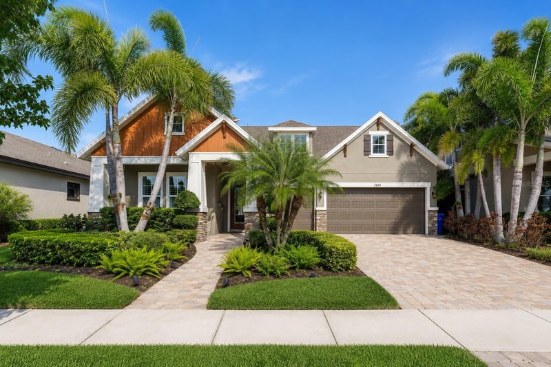 7209 Meeting House Ln, Apollo Beach, FL 33572
