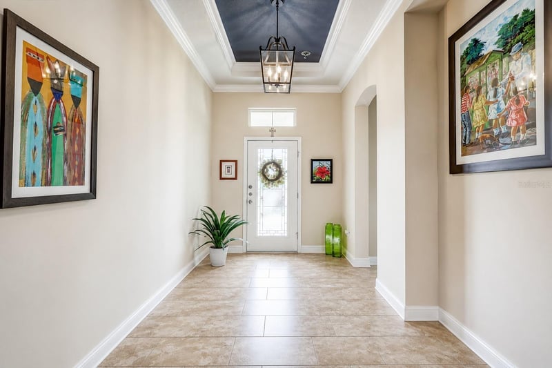7209 Meeting House Ln, Apollo Beach, FL 33572