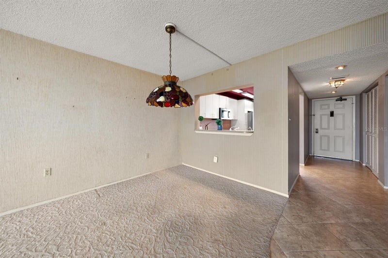 1250 Gulf Blvd #706, Clearwater Beach, FL 33767