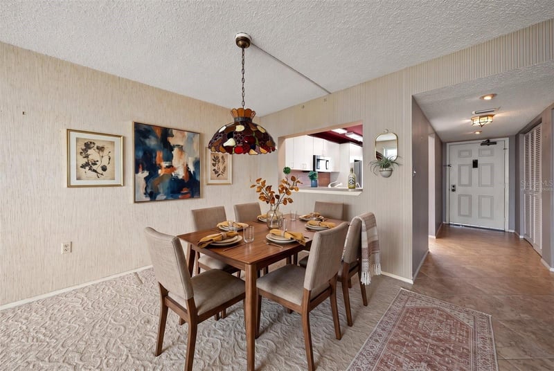 1250 Gulf Blvd #706, Clearwater Beach, FL 33767