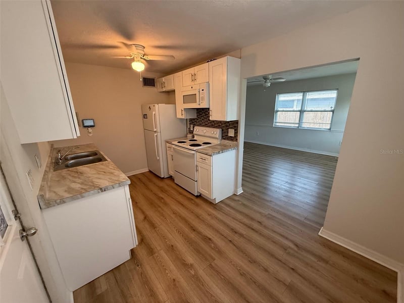 2217 20th Ave, Bradenton, FL 34205