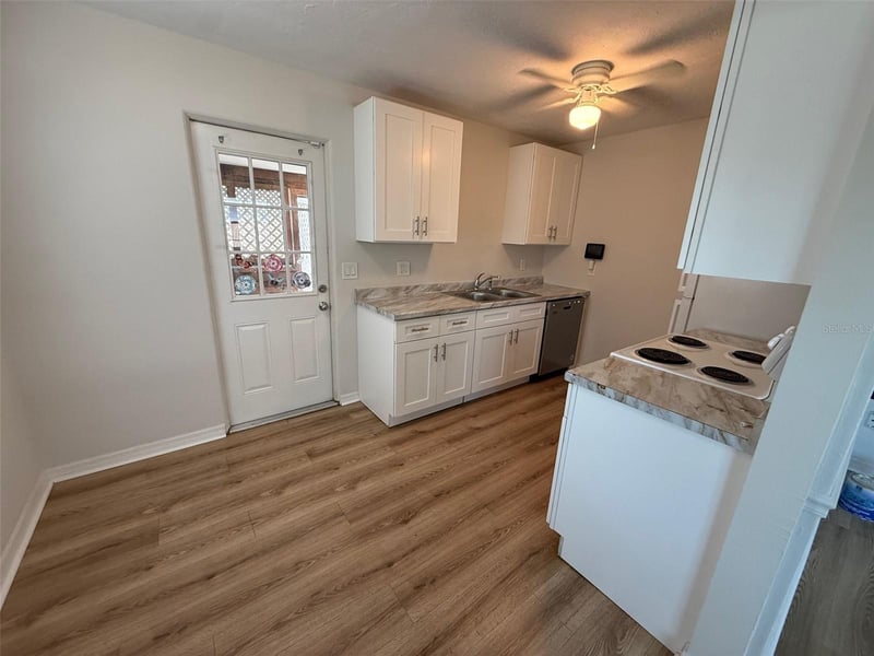 2217 20th Ave, Bradenton, FL 34205