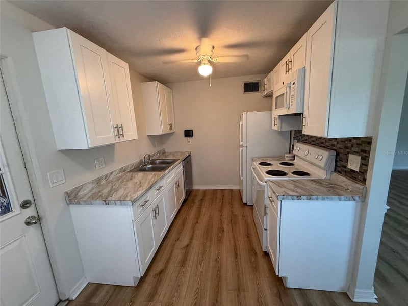 2217 20th Ave, Bradenton, FL 34205