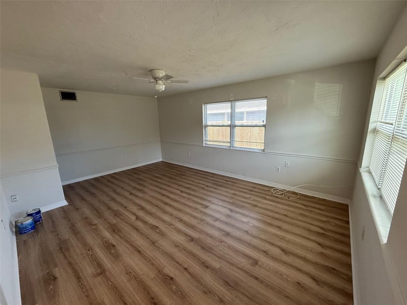 2217 20th Ave, Bradenton, FL 34205