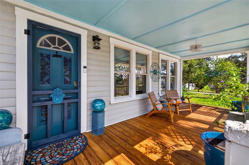 2042 14th St, St Petersburg, FL 33705