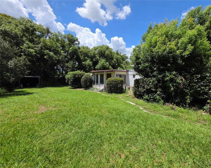 33600 Isabelle Dr, Wesley Chapel, FL 33543