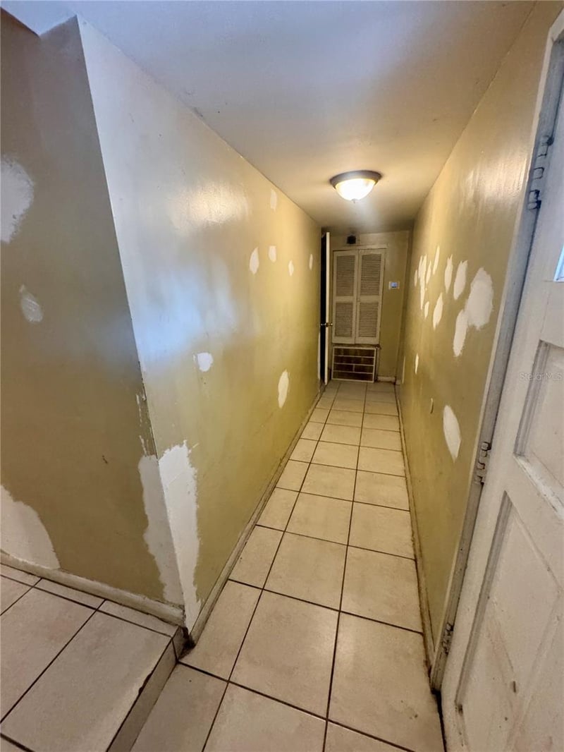 7204 Cayuga St, Tampa, FL 33610