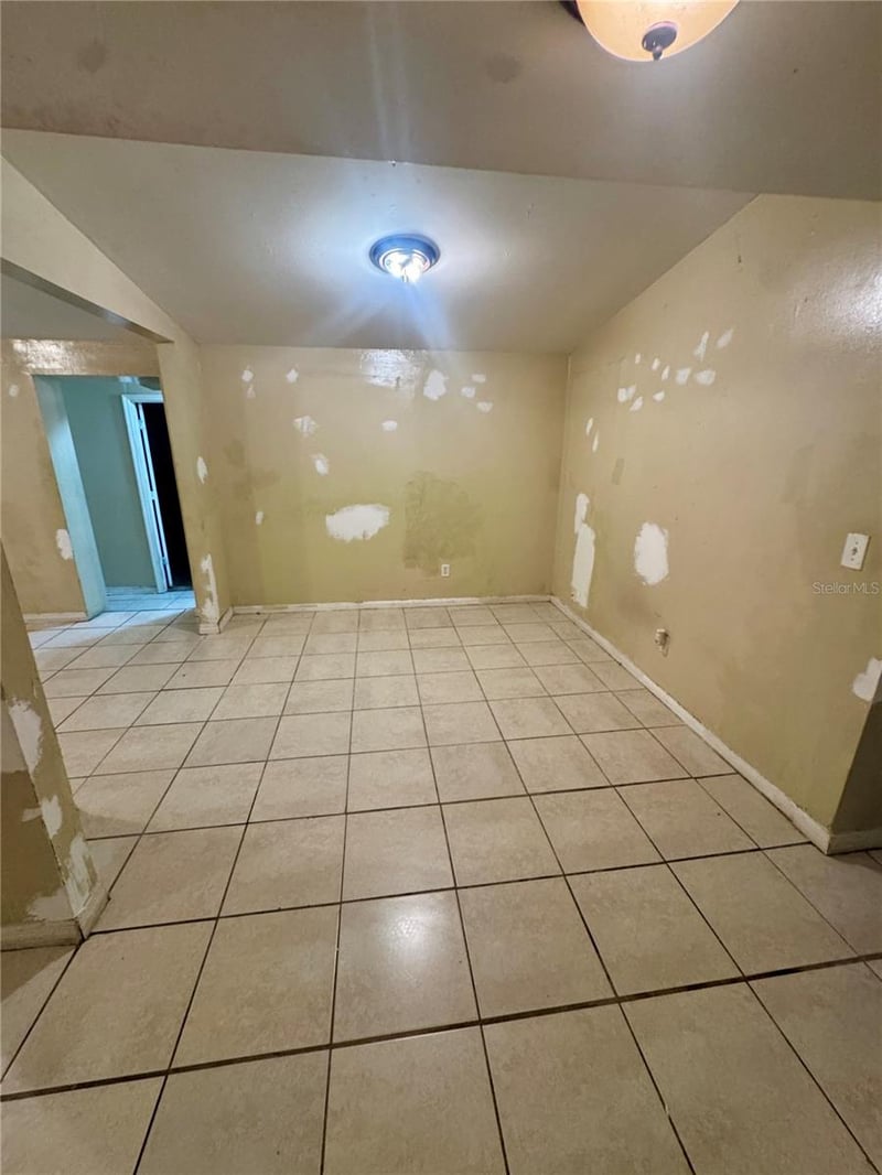 7204 Cayuga St, Tampa, FL 33610