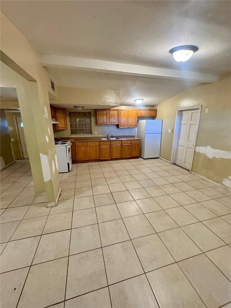 7204 Cayuga St, Tampa, FL 33610